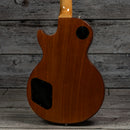 Gibson Les Paul Tribute