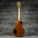 Gibson Les Paul Tribute