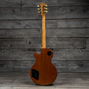Gibson Les Paul Tribute