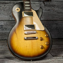 Gibson Les Paul Tribute