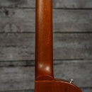 Gibson Les Paul Tribute
