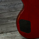 Gibson Les Paul Tribute