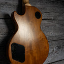 Gibson Les Paul Tribute