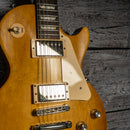 Gibson Les Paul Tribute