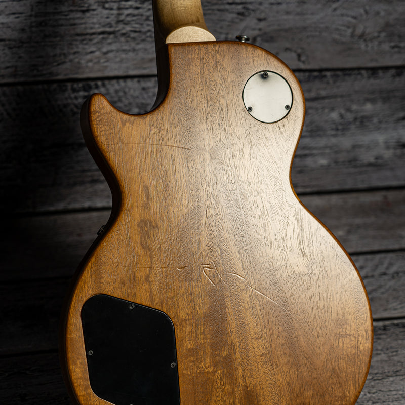 Gibson Les Paul Tribute
