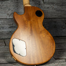 Gibson Les Paul Tribute
