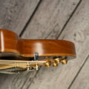 Gibson Les Paul Tribute