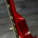 Gibson Les Paul Tribute