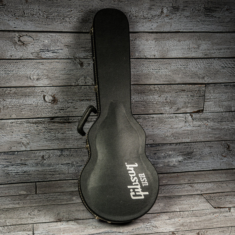 Gibson Les Paul '52 Tribute Prototype 2009