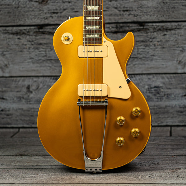 Gibson Les Paul '52 Tribute Prototype 2009