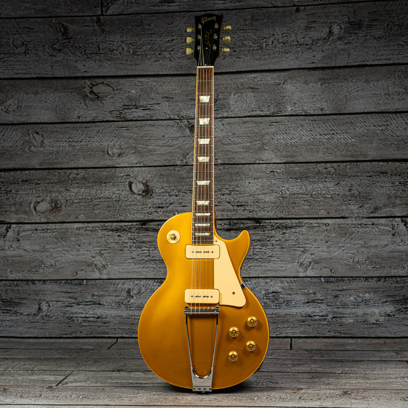 Gibson Les Paul '52 Tribute Prototype 2009