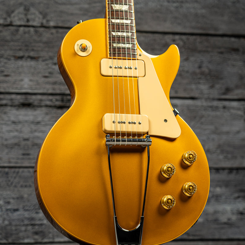 Gibson Les Paul '52 Tribute Prototype 2009