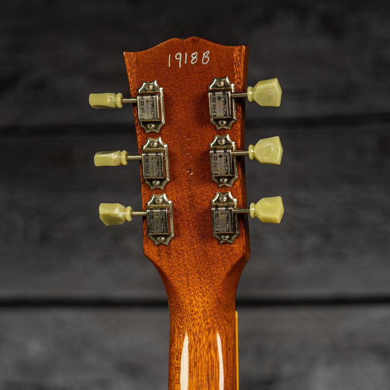 Gibson Les Paul '52 Tribute Prototype 2009