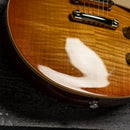Gibson Les Paul '60s Standard Figured Top