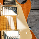 Gibson Les Paul '60s Standard Figured Top