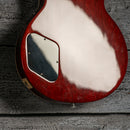 Gibson Les Paul '60s Standard Figured Top