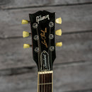 Gibson Les Paul '60s Standard Figured Top