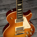 Gibson Les Paul '60s Standard Figured Top