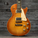 Gibson Les Paul '60s Standard Figured Top