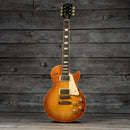 Gibson Les Paul '60s Standard Figured Top