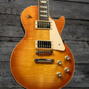 Gibson Les Paul '60s Standard Figured Top