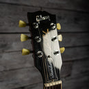 Gibson Les Paul '60s Standard Figured Top