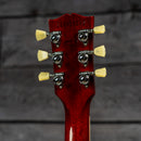Gibson Les Paul '60s Standard Figured Top