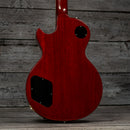 Gibson Les Paul '60s Standard Figured Top