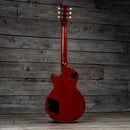 Gibson Les Paul '60s Standard Figured Top