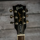 Gibson Les Paul '60s Standard - Left Handed