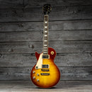 Gibson Les Paul '60s Standard - Left Handed