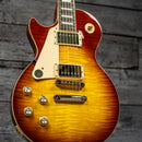 Gibson Les Paul '60s Standard - Left Handed