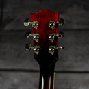Gibson Les Paul '60s Standard - Left Handed
