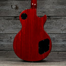 Gibson Les Paul '60s Standard - Left Handed