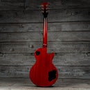 Gibson Les Paul '60s Standard - Left Handed
