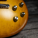 Gibson Les Paul '60s Tribute