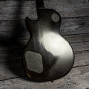 Gibson Les Paul '60s Tribute