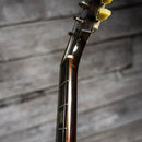 Gibson Les Paul '60s Tribute