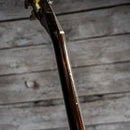 Gibson Les Paul '60s Tribute