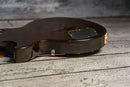 Gibson Les Paul '60s Tribute