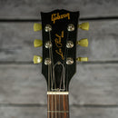 Gibson Les Paul '60s Tribute