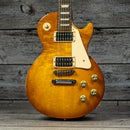 Gibson Les Paul '60s Tribute