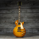 Gibson Les Paul '60s Tribute