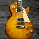 Gibson Les Paul '60s Tribute