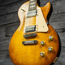 Gibson Les Paul '60s Tribute