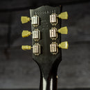 Gibson Les Paul '60s Tribute