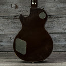 Gibson Les Paul '60s Tribute