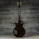 Gibson Les Paul '60s Tribute