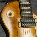 Gibson Les Paul '60s Tribute