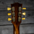 Gibson Custom Limited Edition 1958 ES-335 Murphy Lab Heavy Aged - Faded Tobacco Burst
